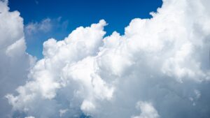 Photo Rightsizing Cloud Instances