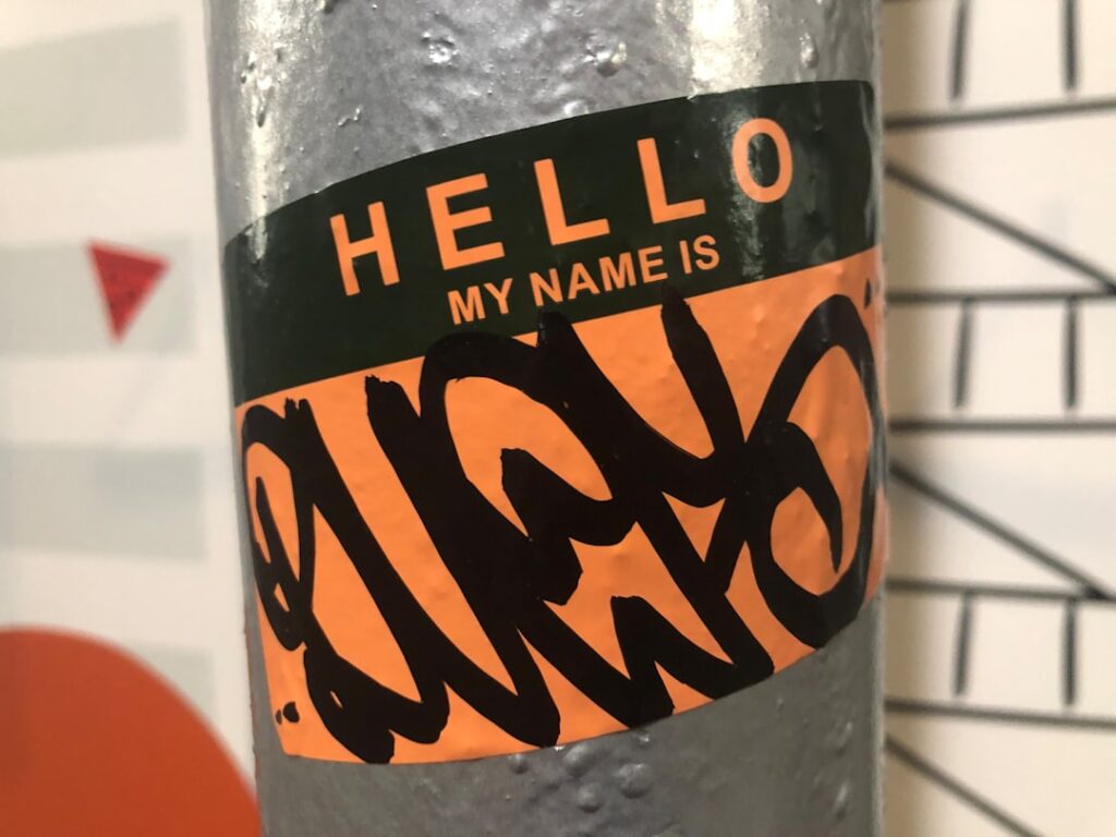 Photo Advanced Tagging Strategies