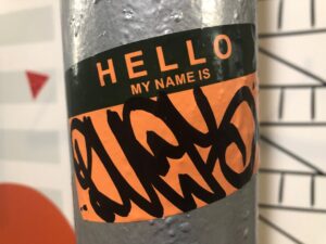 Photo Advanced Tagging Strategies
