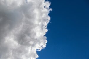 Photo Cloud Pricing Models