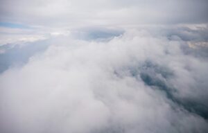 Photo Cloud Cost Visibility