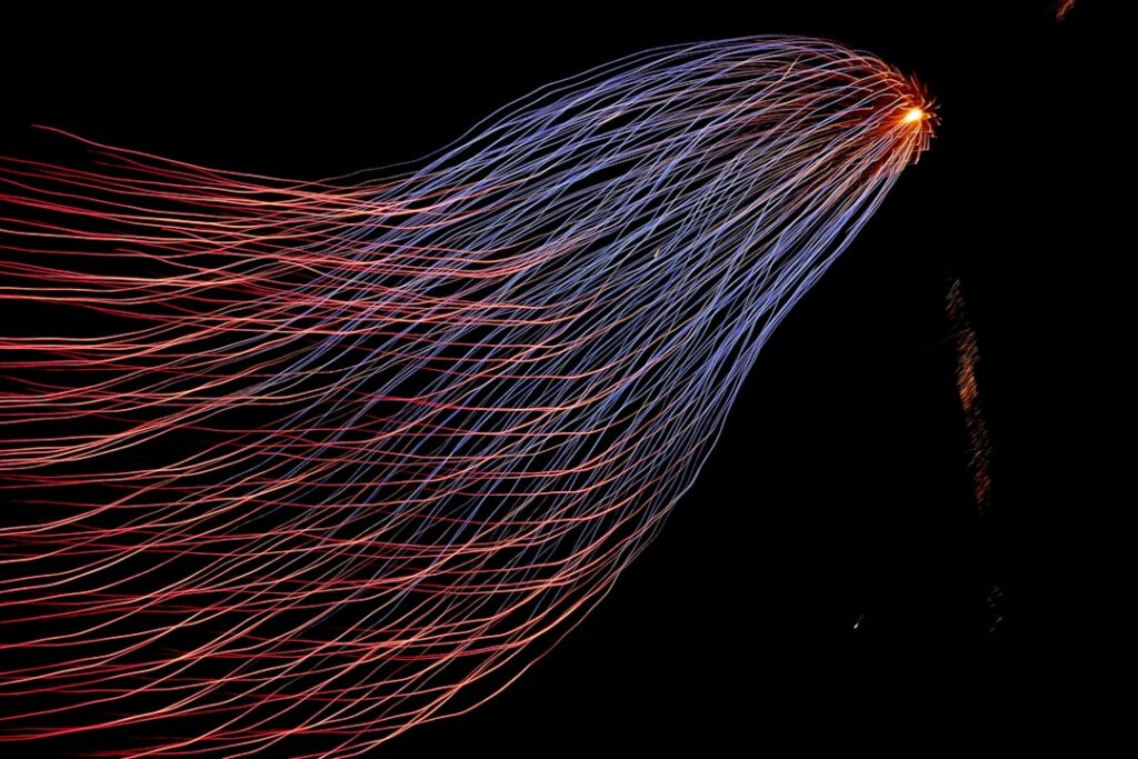 Best Practices Beacon: Strategies for Seamless Data Migration Between Cloud Providers