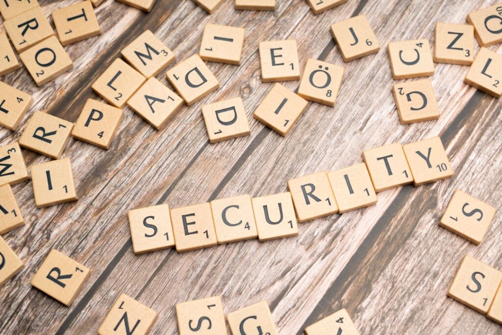 Cybersecurity Safeguards: The Role of AI in Automated Incident Response