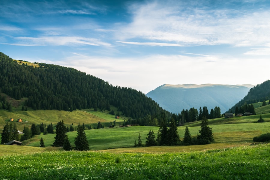 Cloud Security Chronicles: Strengthening IAM Policies for Enterprise Security