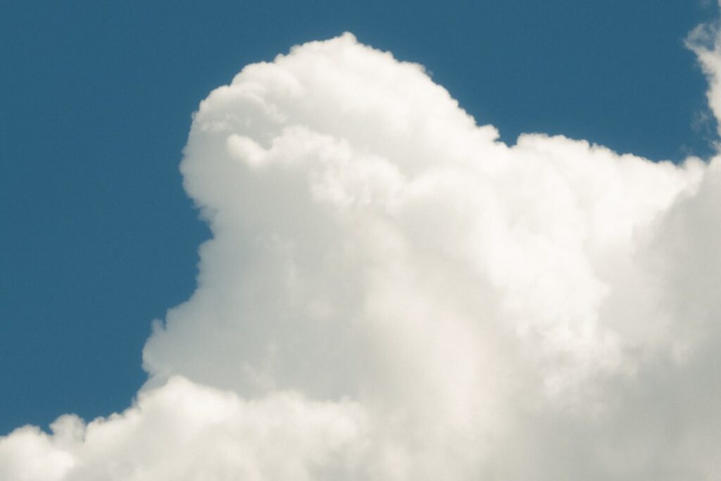 FinOps Forward: Automating Cloud Cost Management with Open Source Tools