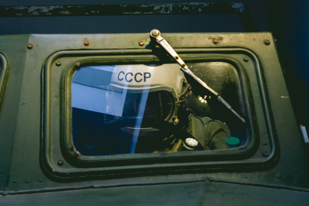 Certification Central: The Value of CCSP Certification for Cloud Security Professionals
