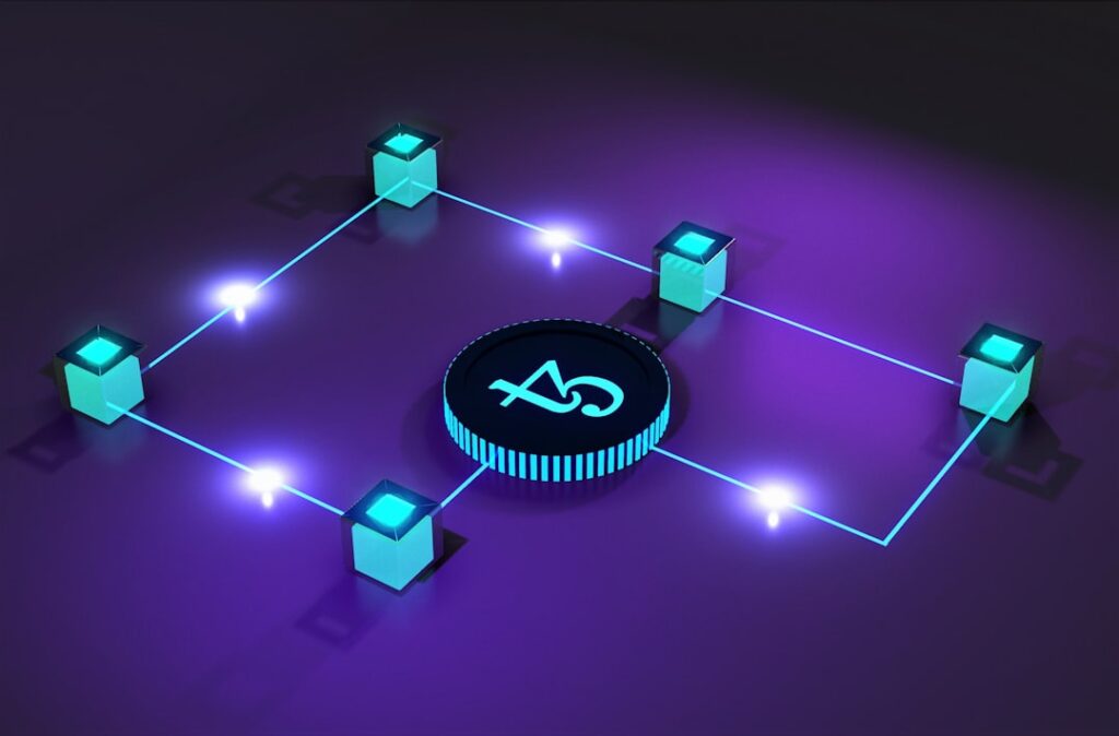 FinOps Forward: Effective Cloud Cost Allocation for Shared Clusters