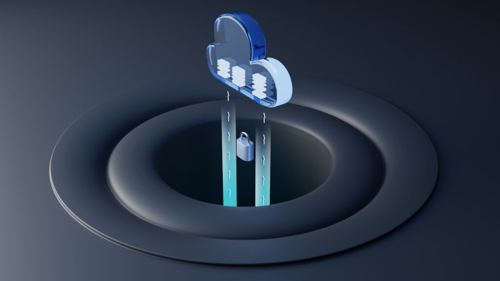 Cloud Security Chronicles: Implementing Zero Trust in Multi-Cloud