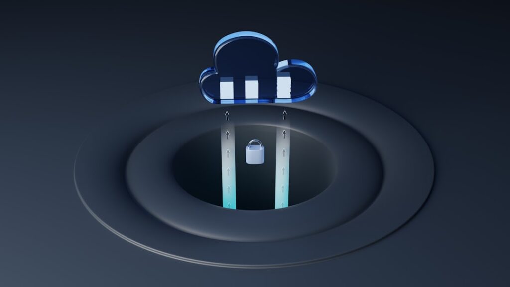 Cybersecurity Safeguards: Hardening API Security Against Advanced Threats