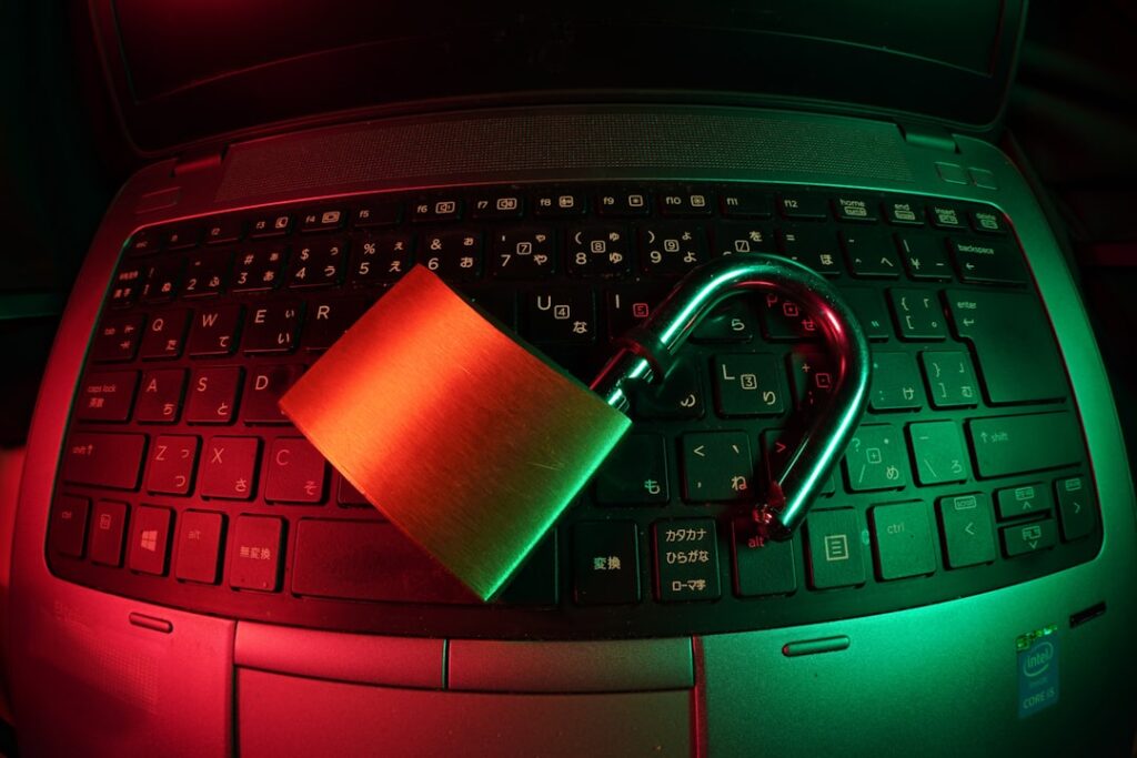 Cybersecurity Safeguards: Integrating Shift-Left Security into CI/CD Pipelines