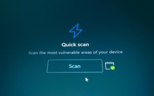 Photo Ransomware