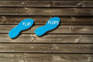 Photo FinOps Forward