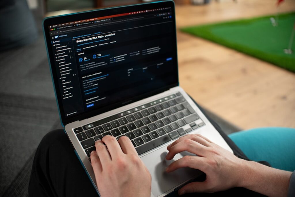 Certification Central: Expert Tips for the Azure Solutions Architect Expert Exam