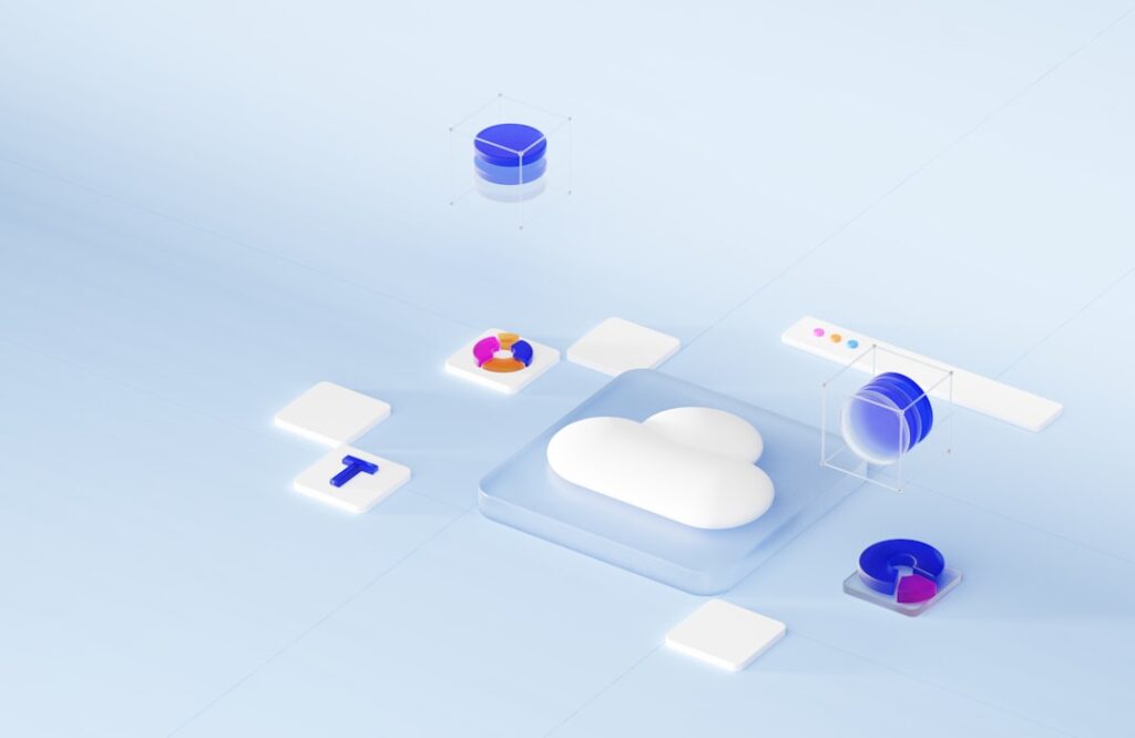 Best Practices Beacon: Hybrid Cloud Connectivity Patterns for Low Latency