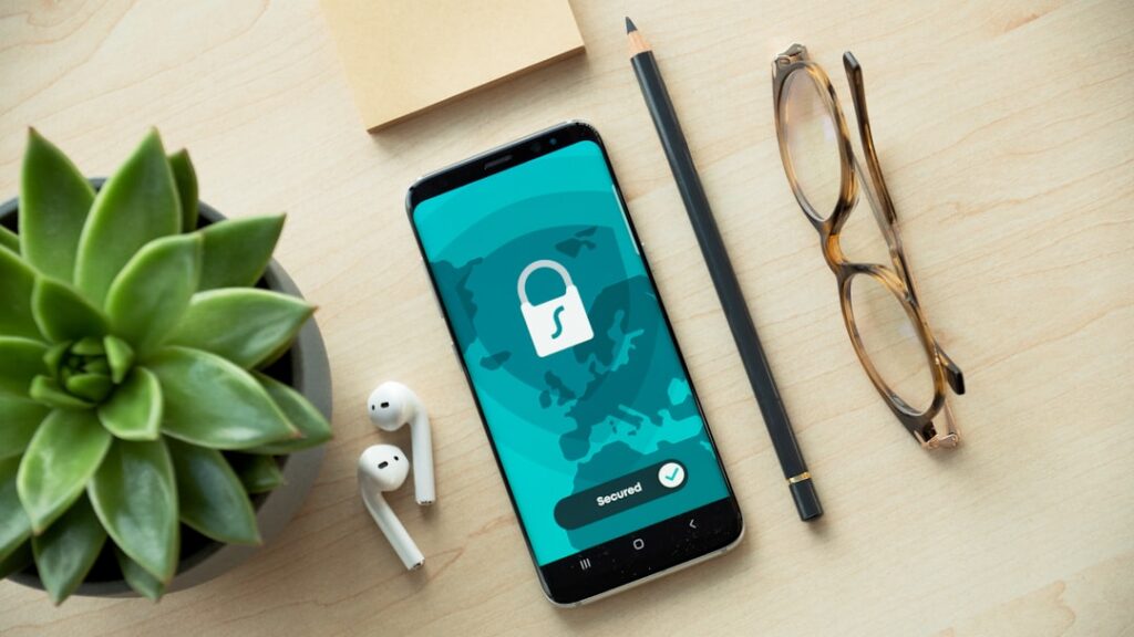 Cybersecurity Safeguards: Building an Incident Response Plan for SaaS