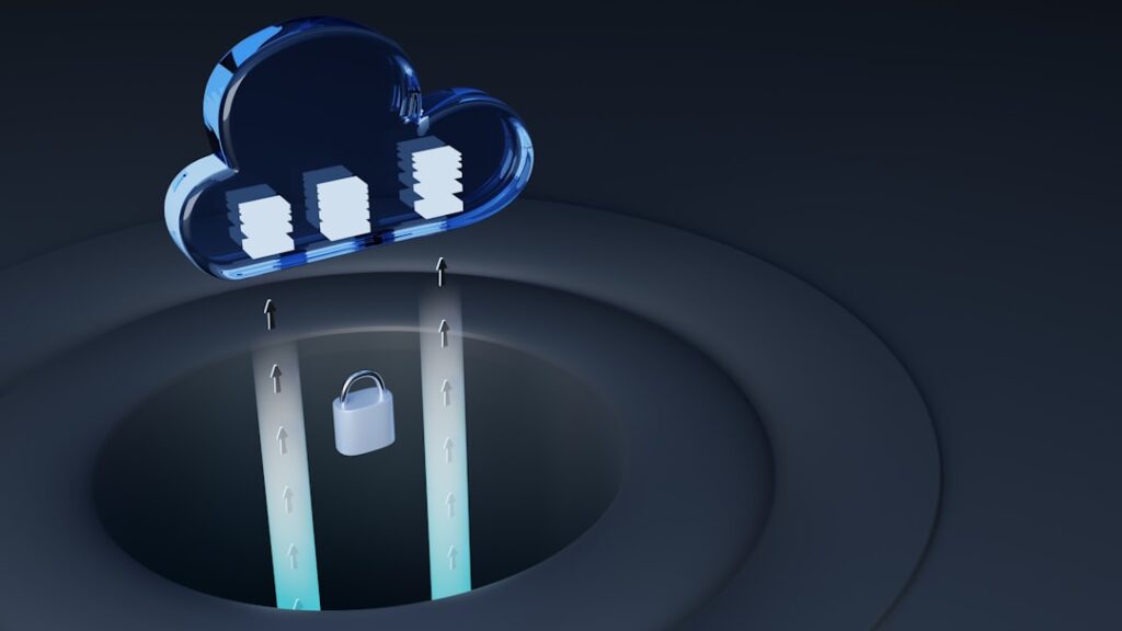Cloud Security Chronicles: Mitigating Common Cloud Misconfigurations