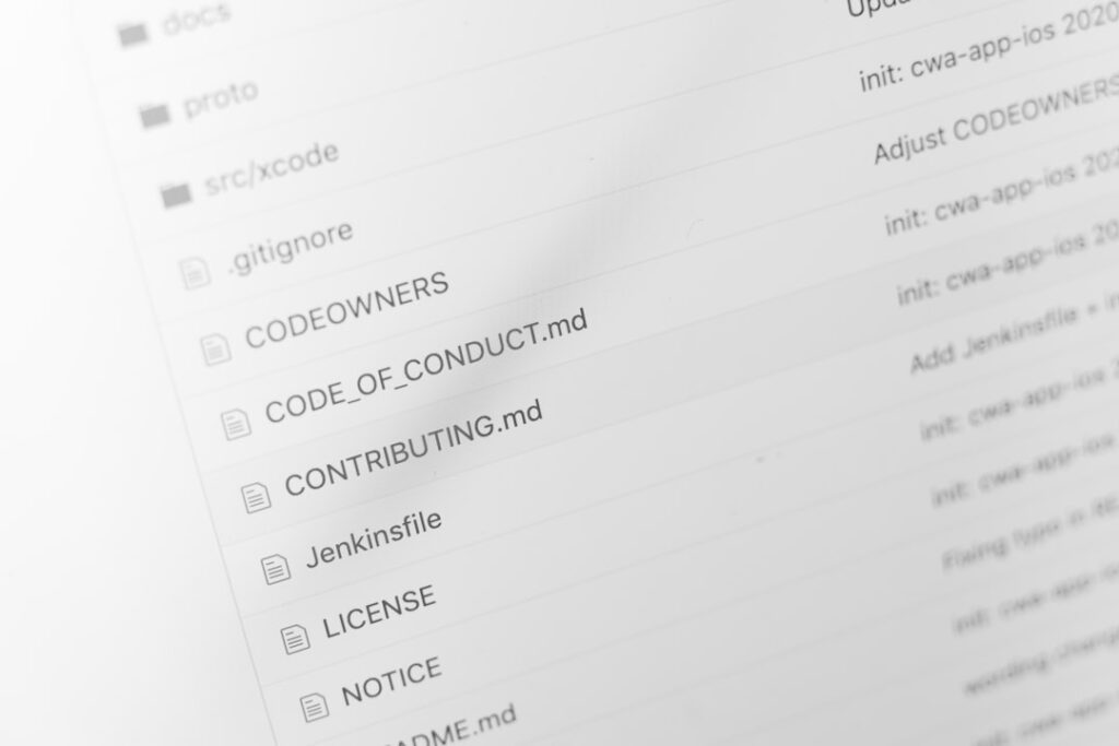 Best Practices Beacon: Automating Continuous Compliance in Public Clouds