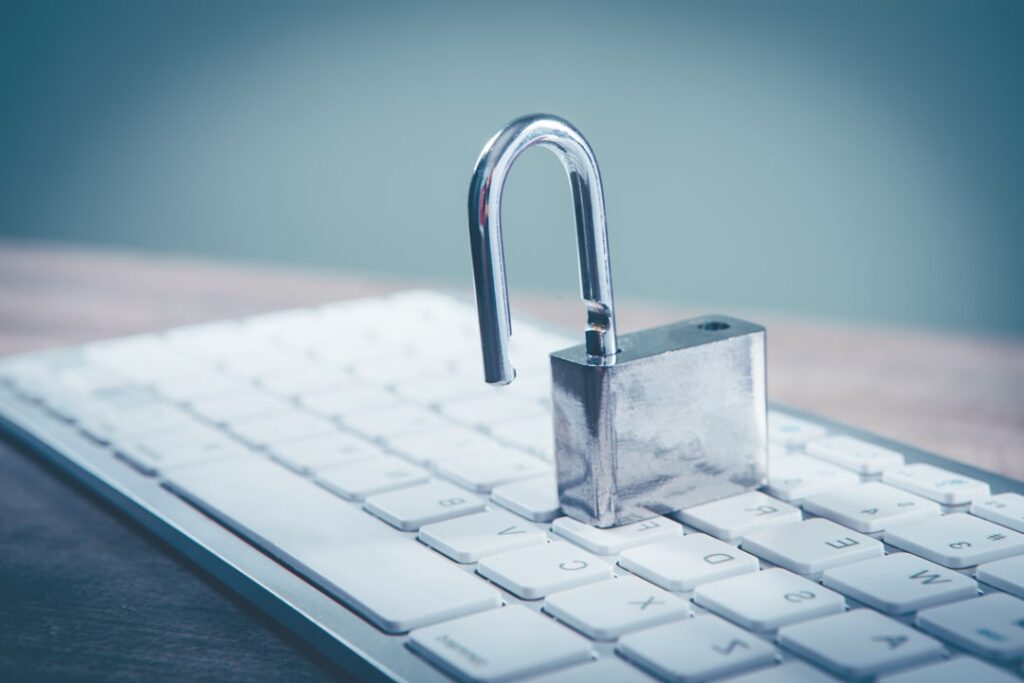 Cybersecurity Safeguards: Securing the Software Supply Chain for Cloud Apps
