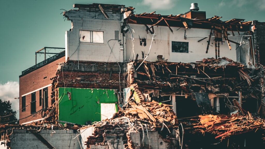 Best Practices Beacon: Disaster Recovery Strategies for Distributed Data
