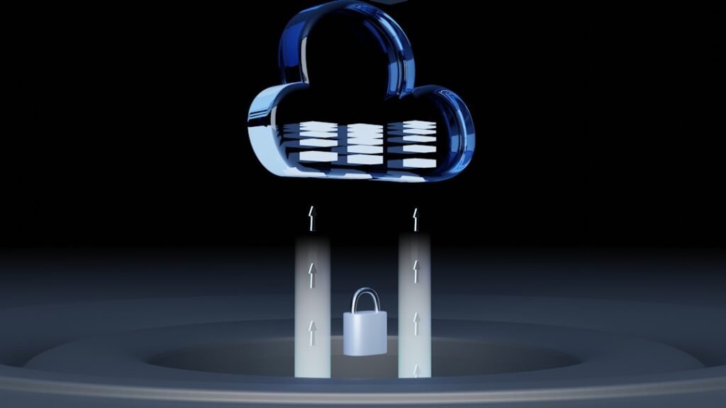 Cloud Security Chronicles: Securing Your CI/CD Pipelines in the Cloud