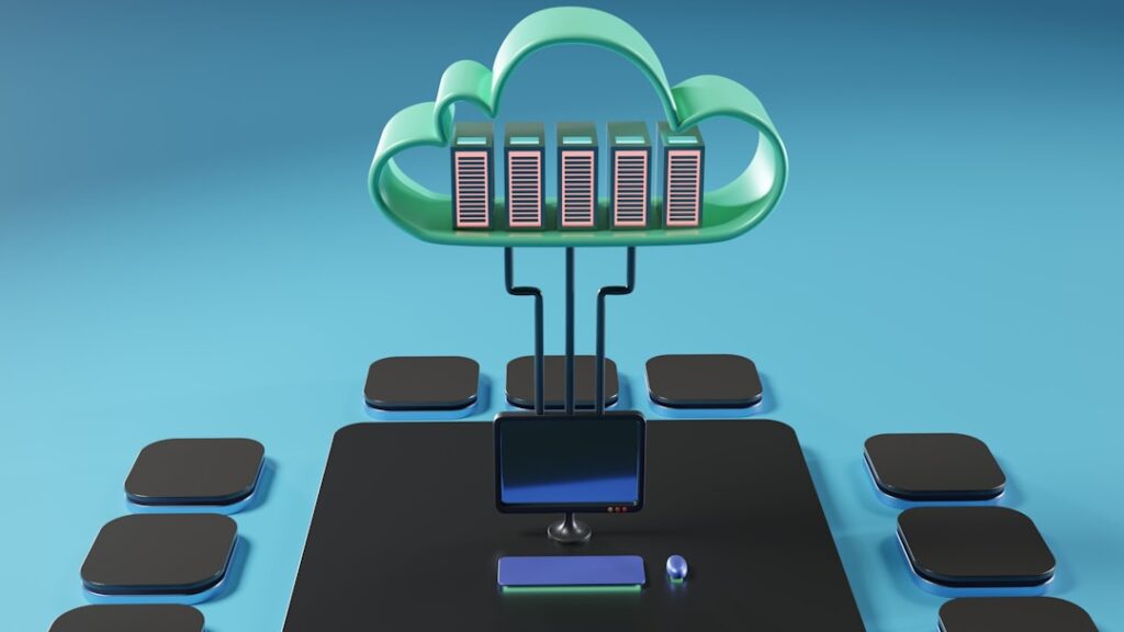 Certification Central: How to Pass the AWS Certified Solutions Architect Pro in 2026