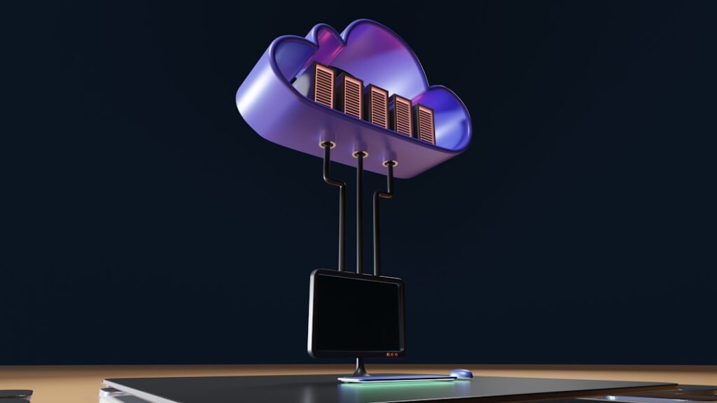 Best Practices Beacon: Designing Resilient Multi-Cloud Architectures for 2026