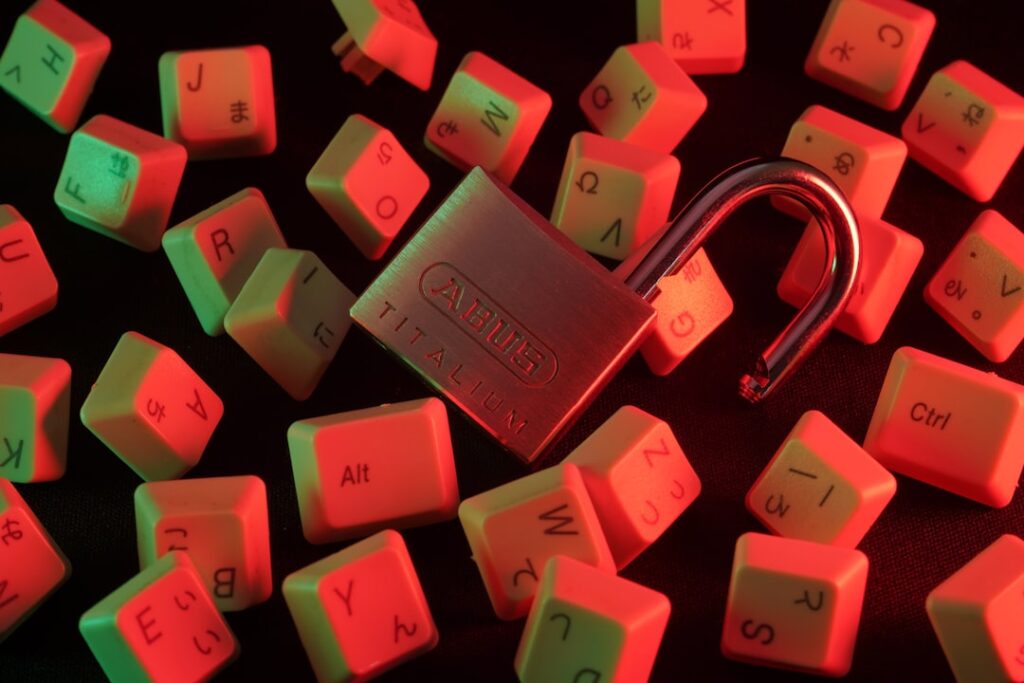 Cybersecurity Safeguards: The Importance of Continuous Compliance Monitoring in 2026