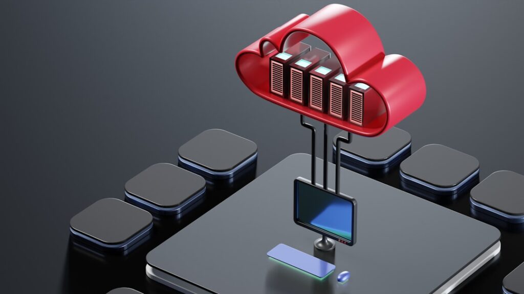 FinOps Forward: Understanding Unit Economics in Cloud Cost Management
