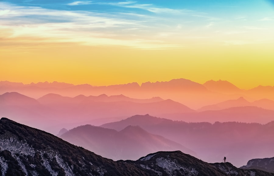 Certification Central: The Ultimate Guide to the Google Professional Cloud Security Engineer