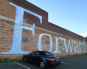 Photo FinOps Forward