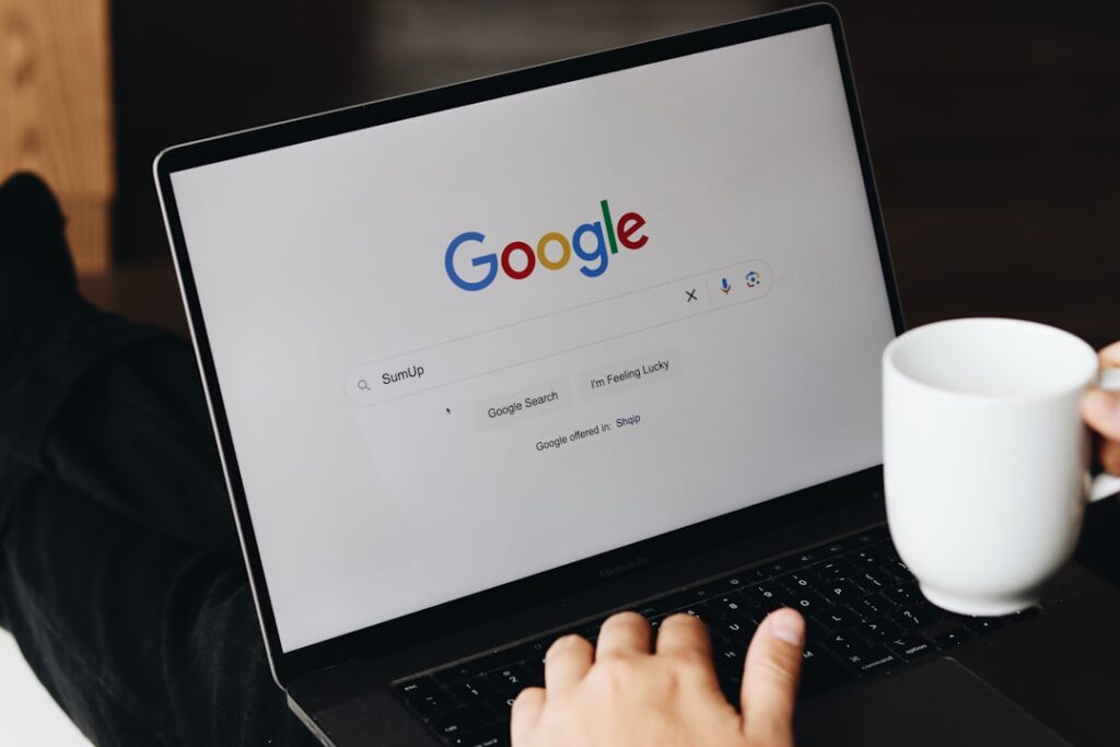 Certification Central: Path to Google Cloud Professional Security Engineer