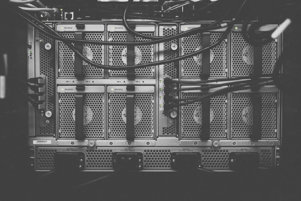 Best Practices Beacon: Optimizing Serverless Workloads for Performance and Scale