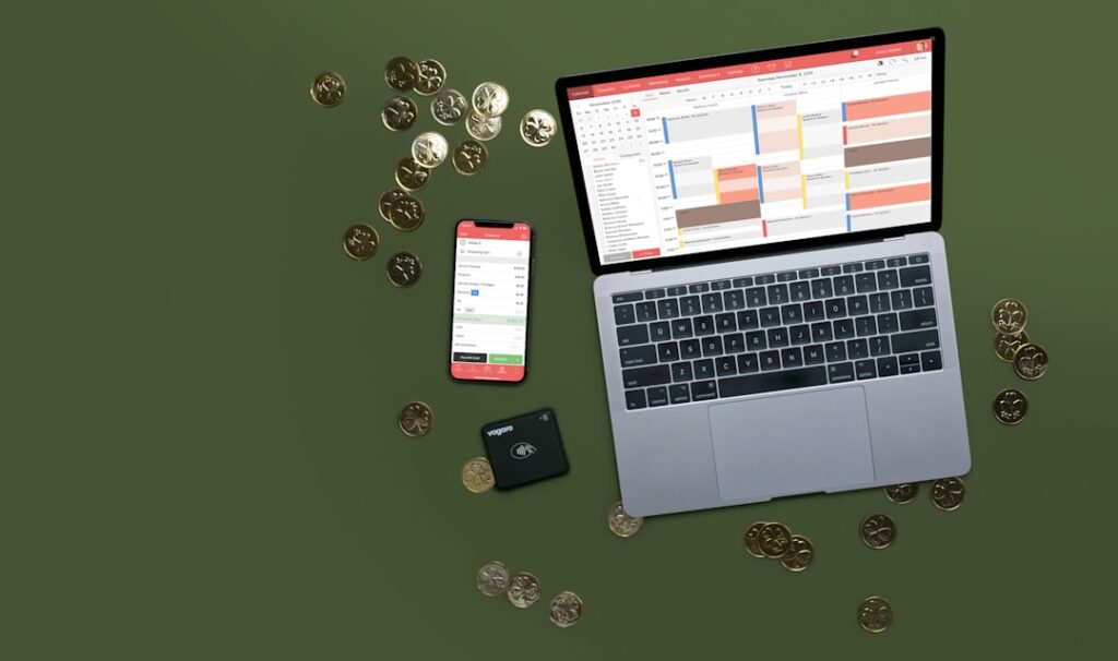 Photo AWS Savings Plans