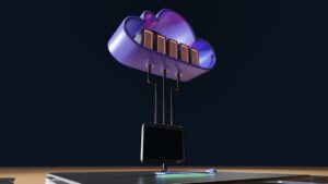 Photo Cloud Security Chronicles