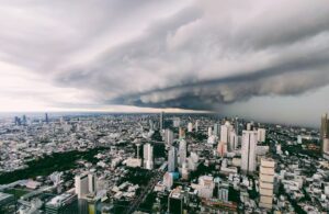 Photo Hybrid Cloud Disaster Recovery Plans