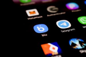 Photo Legacy Apps