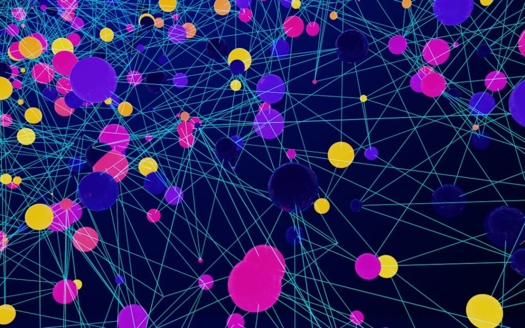 Photo Hybrid Cloud Connectivity Patterns