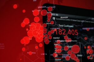 Photo Ransomware