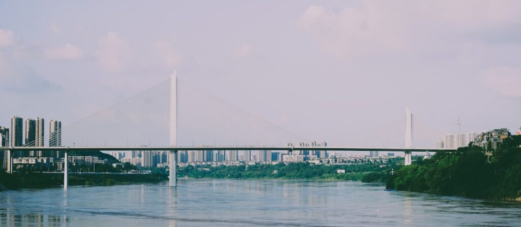 Best Practices Beacon: Sustainable Cloud Infrastructure Design