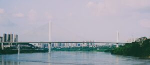 Photo Cloud Infrastructure Design