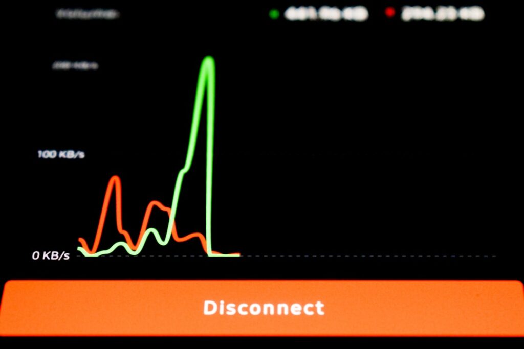 FinOps Forward: Strategies for Managing Spot Instance Lifecycle Costs