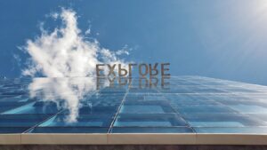 Photo Azure Solutions Architect Expert