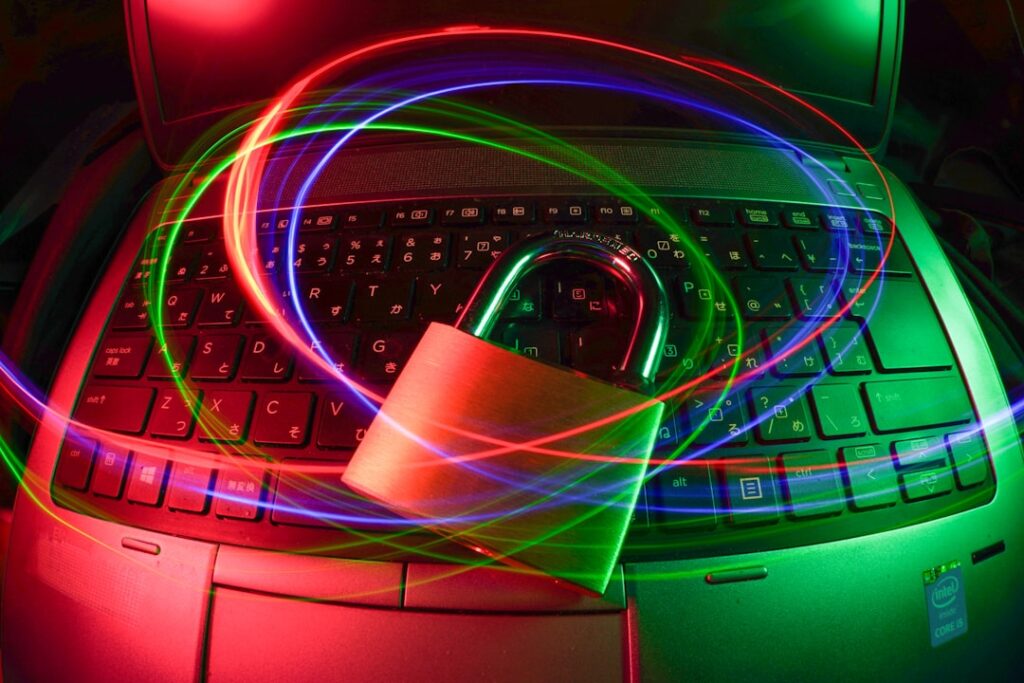 Cybersecurity Safeguards: Implementing Robust Identity and Access Management (IAM)