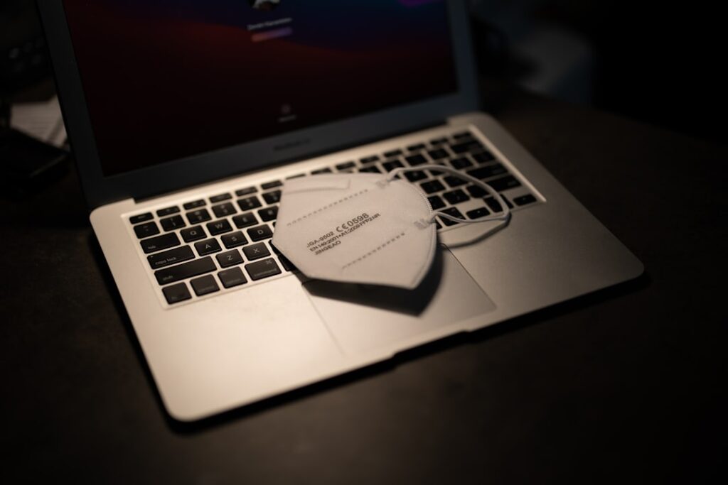 Cybersecurity Safeguards: Incident Response Strategies for Modern Enterprises