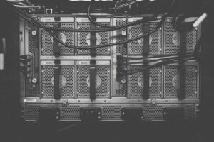Photo Serverless Architectures