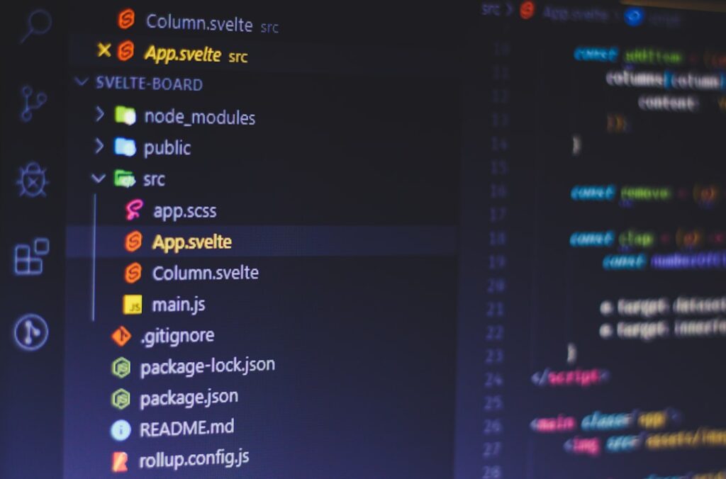 Photo Kubernetes Optimization