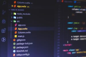 Photo Kubernetes Optimization