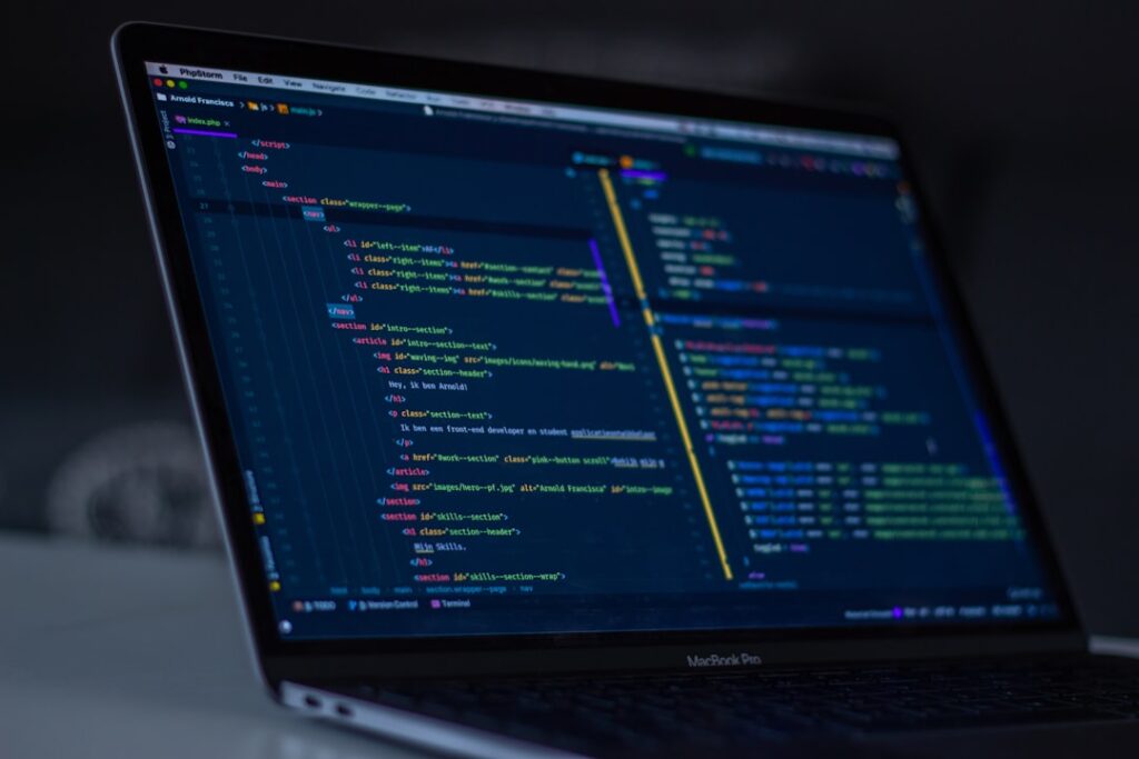 Best Practices Beacon: Implementing Infrastructure as Code Safely